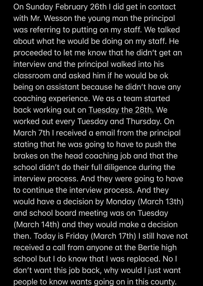 Bertie Football (@bertie_120or) on Twitter photo 