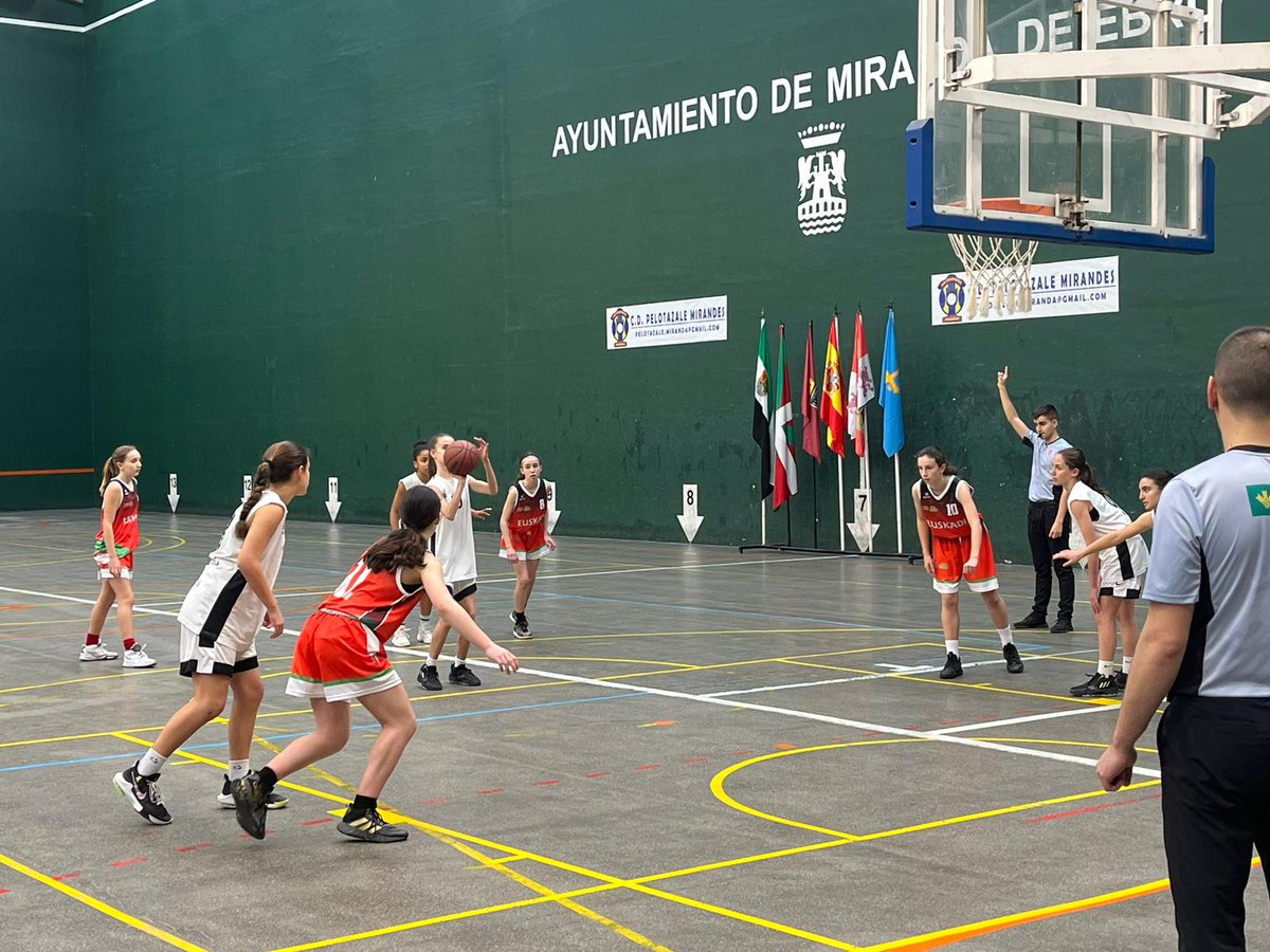 FBPA_asturias tweet picture