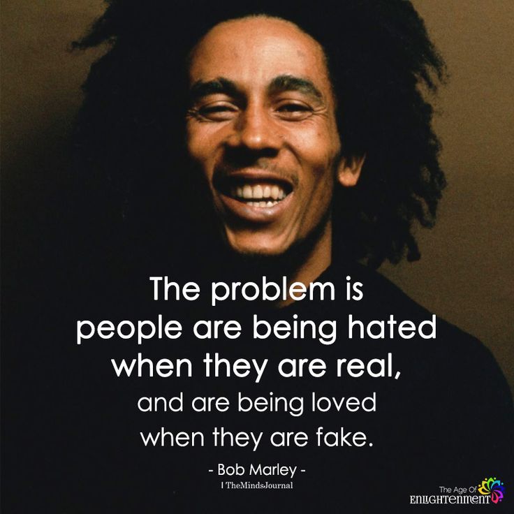callmeskillage's tweet photo. When you are real.. https://t.co/SqsdZHHVsN