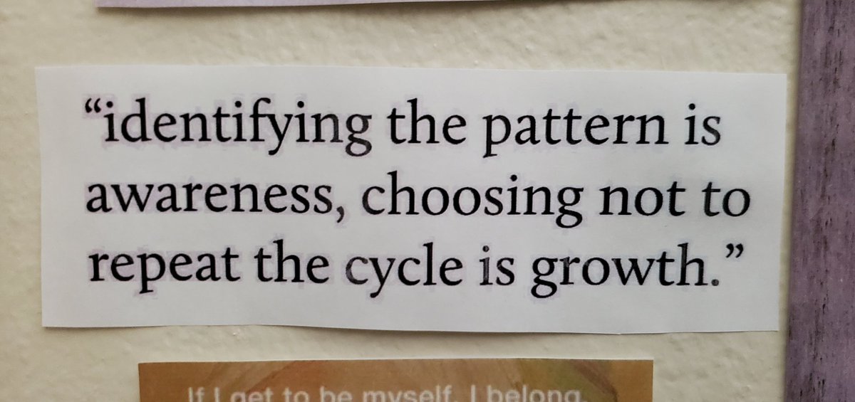 DWConnections's tweet photo. Good Great Day
After taking the first step, continue on stepping. 🚶 🪜 
That is where change, success and growth is. 🤩 https://t.co/Jnx1hD8DqG