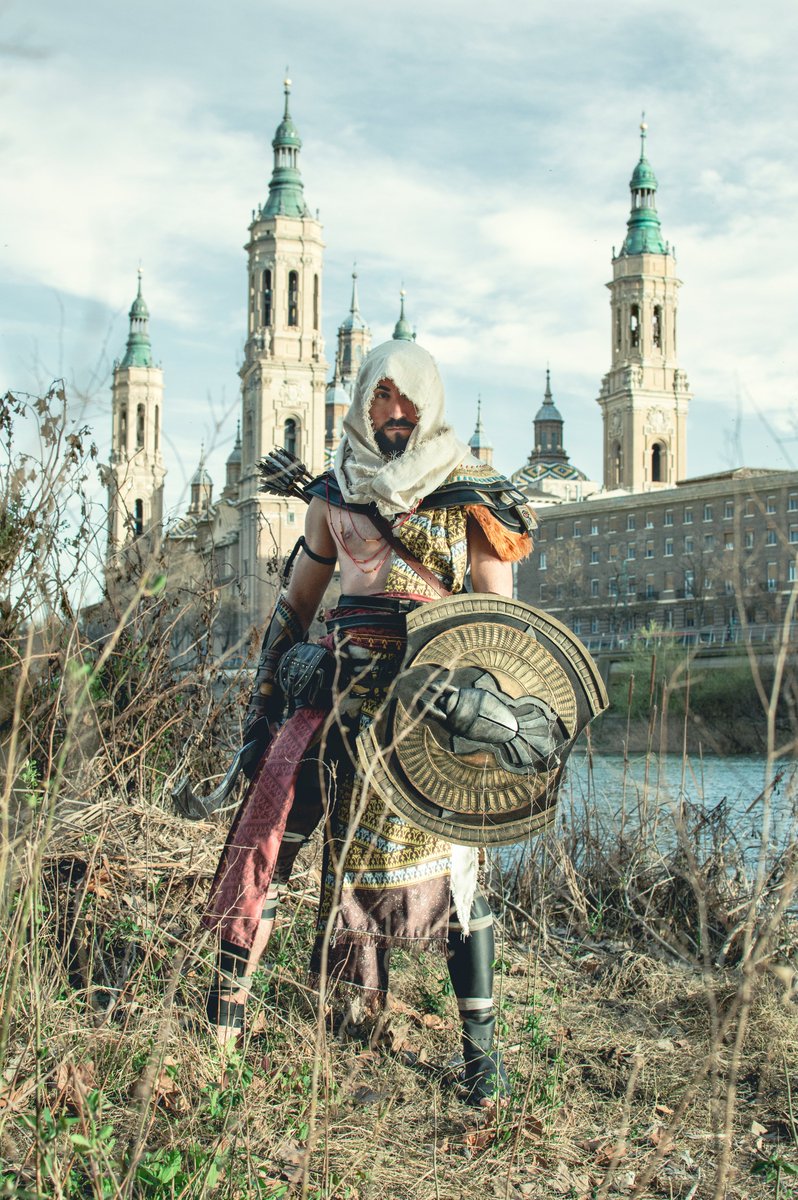 Luis Alberto Ibañez Navea tweet media