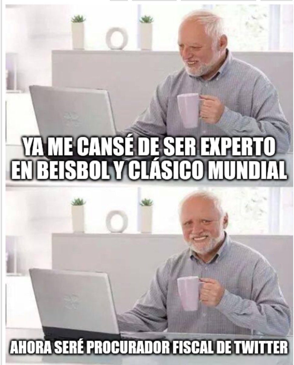 mcastillo1985's tweet photo. Twitter 🇩🇴 https://t.co/PIkjJvqfrL