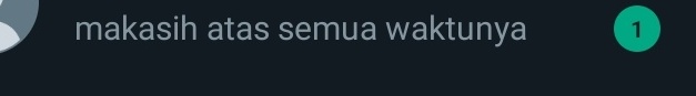 kala tweet media