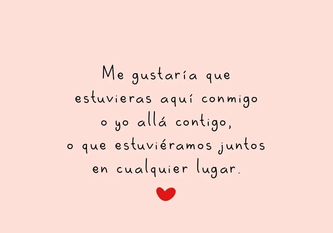 m_maryte's tweet photo. @alexoficial Alejandro !Solo recordarte que eres y siempre serás el único y el más grande amor de mi https://t.co/gAZK2L9P7Y persona más importante del mundo 🌏.eres mi razón para vivir 💔 sin ti..no tengo nada ..CONTIGO SIEMPRE CORAZÓN MÍO 💔te amoooooo y te amaré por siempre ,tú Maryte 💔💔 https://t.co/ryBiw9Hd5c