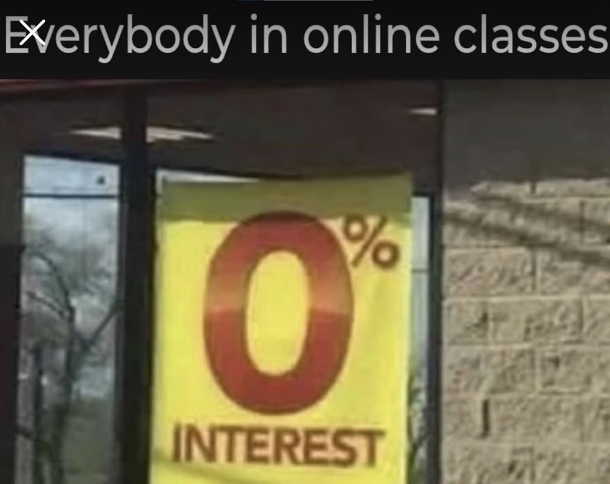 SirajSaeed03's tweet image. #SayNotoOnlineClasses