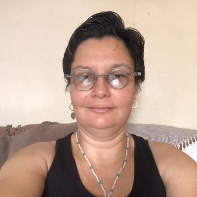 HalimaSauaia's tweet photo. #NovaFotoDePerfil https://t.co/HNEXp7eTTB