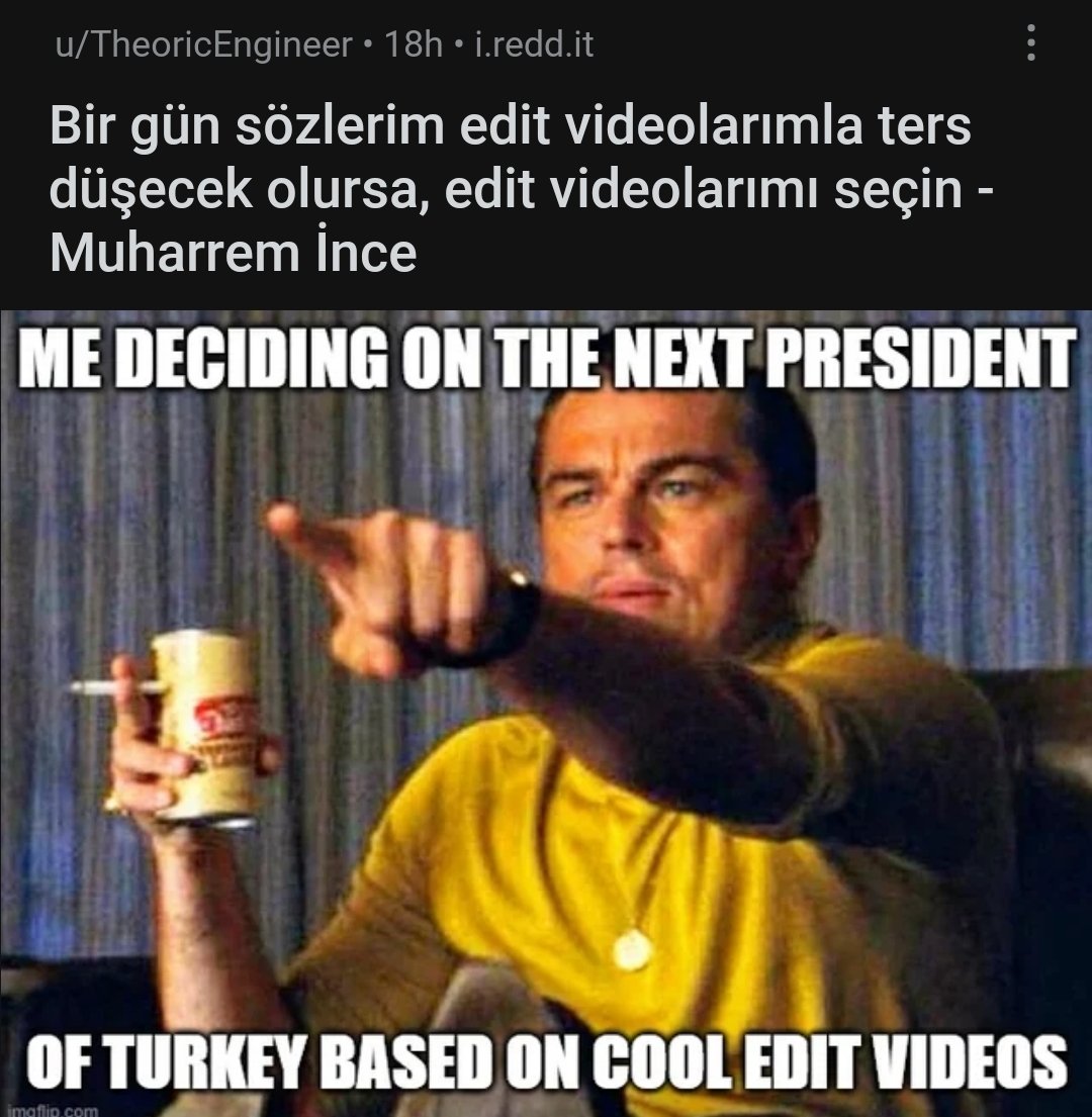 redditboi's tweet photo. https://t.co/z1nUDNli97