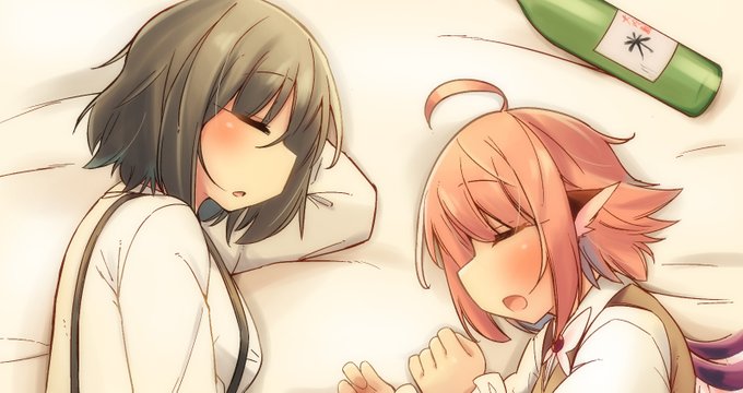 FANBOX更新しました!!
らくがきまとめ2
https://t.co/4bQnBhmv2w
紅楼夢のタペストリーイラストのpsd
https://t.co/RYcKUnjtae 