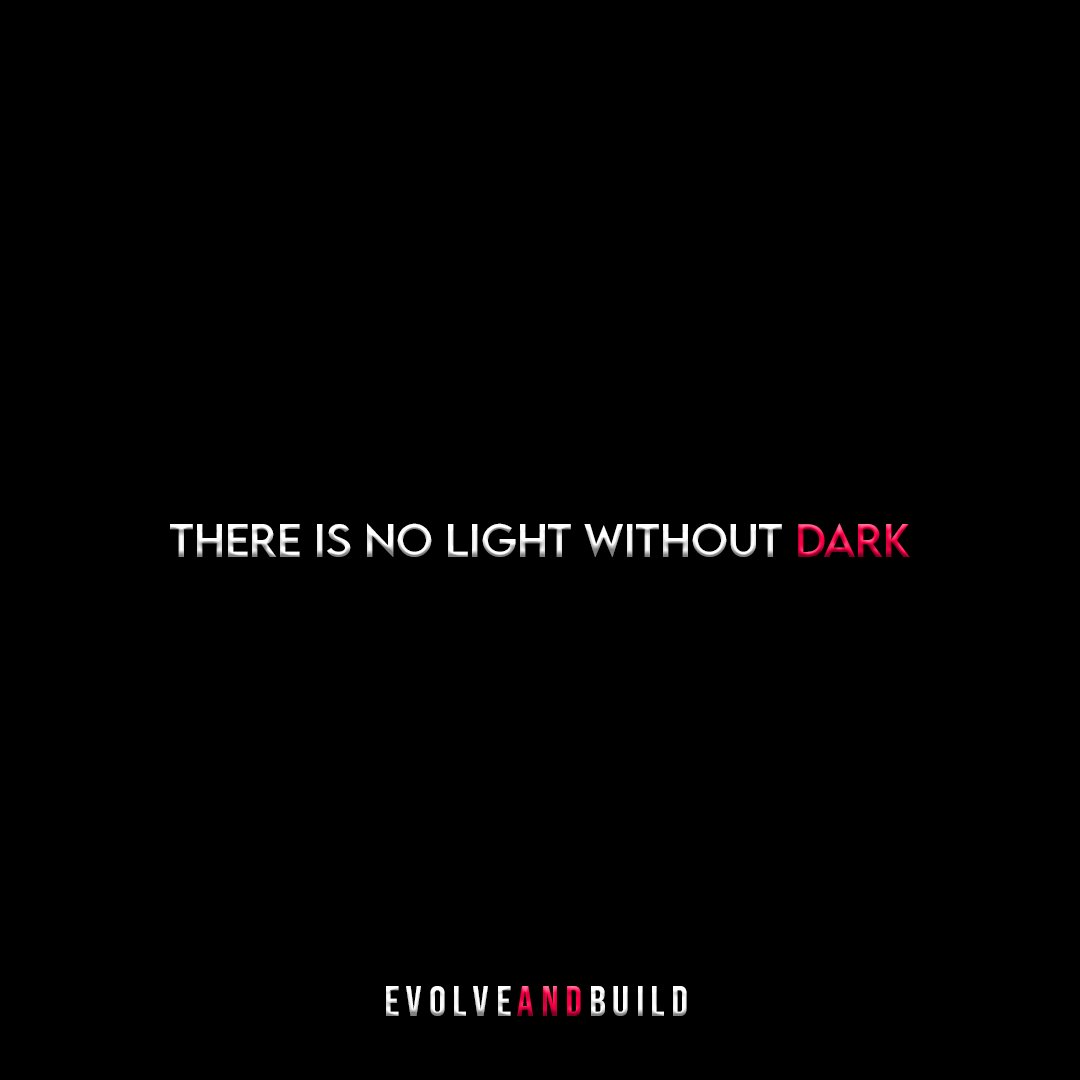 Evolve And Build (@evolveandbuild) / Posts / X