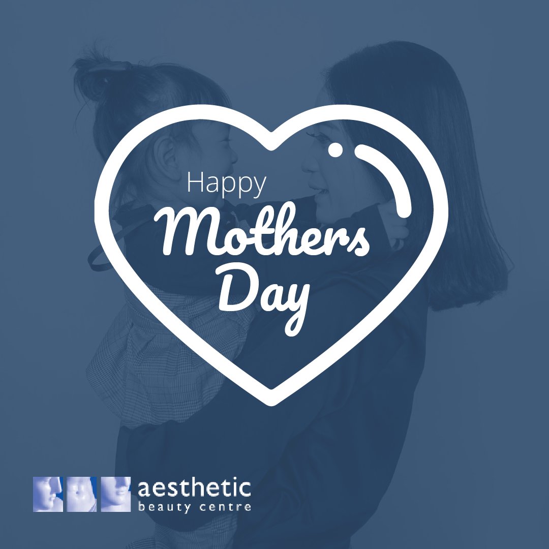 Wishing all the amazing women out there—especially our mothers—a very Happy #MothersDay!⁣⁣!