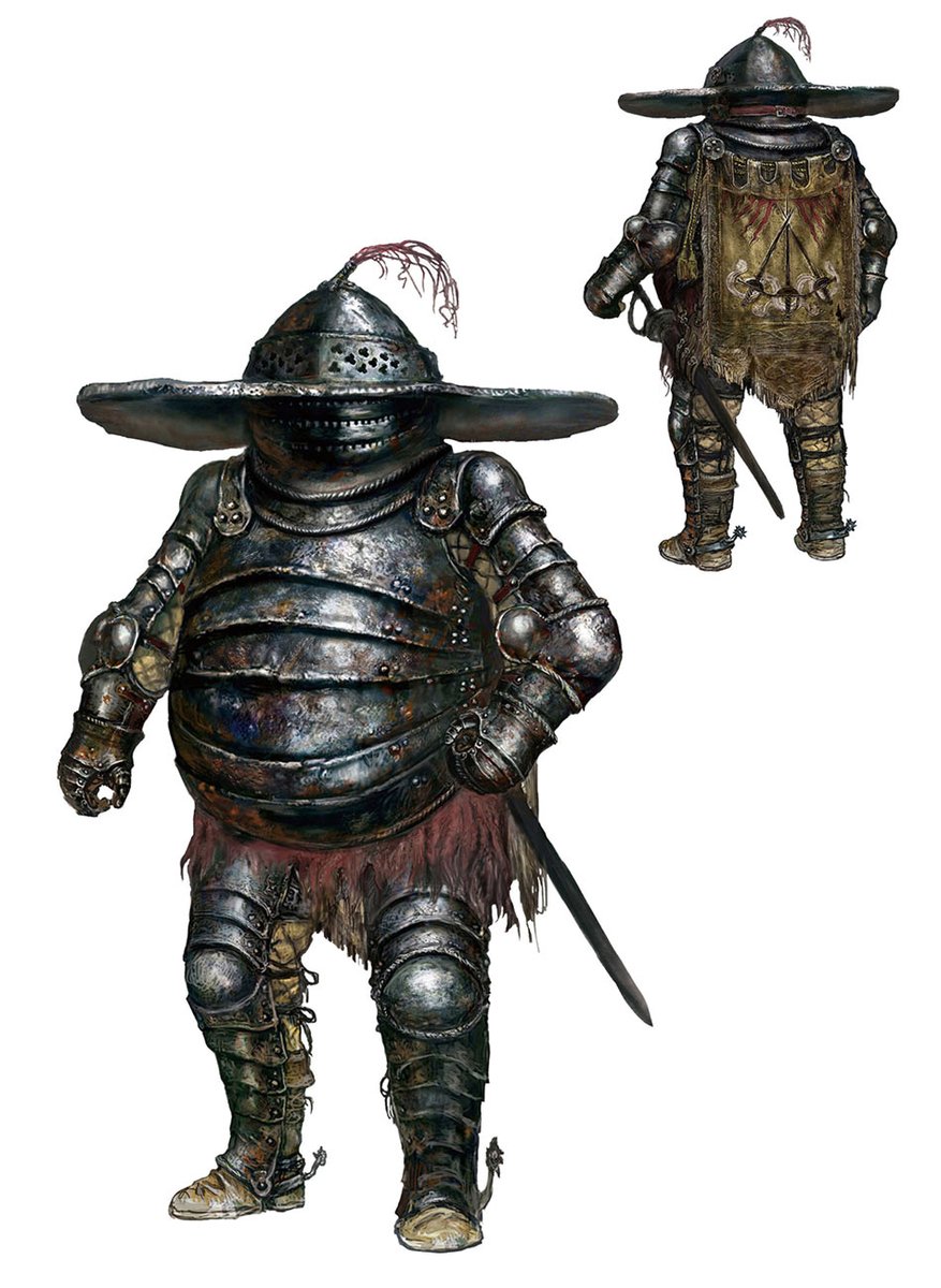 armor white background weapon full armor helmet standing simple background  illustration images
