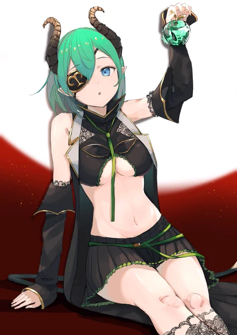 #ミコのえほん 
