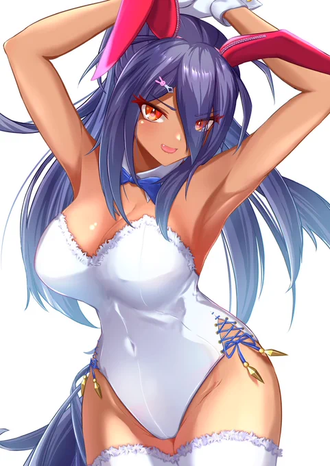 褐色とつり目が好きです #三億アカウントの中から私を発掘してください 