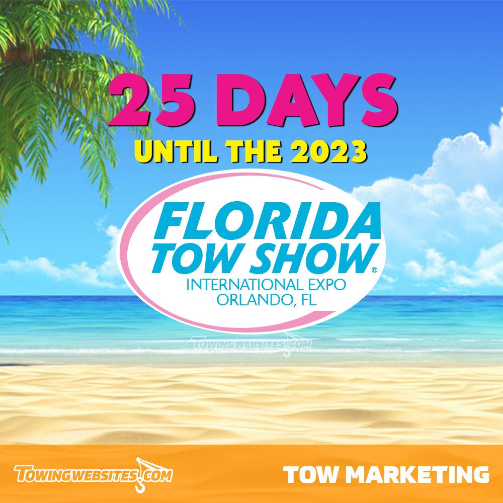 TowingWebsites.com tweet media