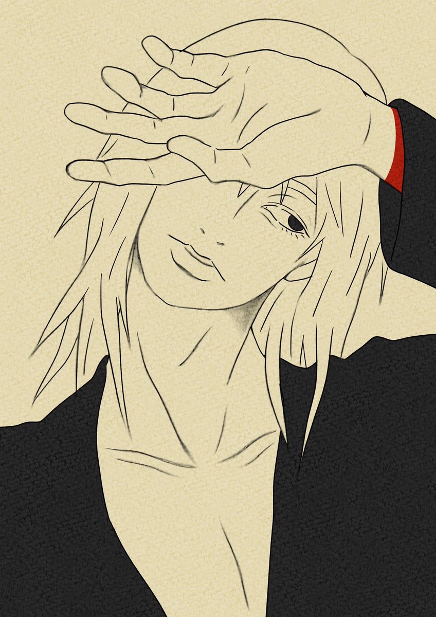 river_cove's tweet photo. 久々に作品をリストしました。
⏬️Check out this item

#nft 
#nftart 

https://t.co/QVjlPFvVci https://t.co/Tm3Dr4Cb8f