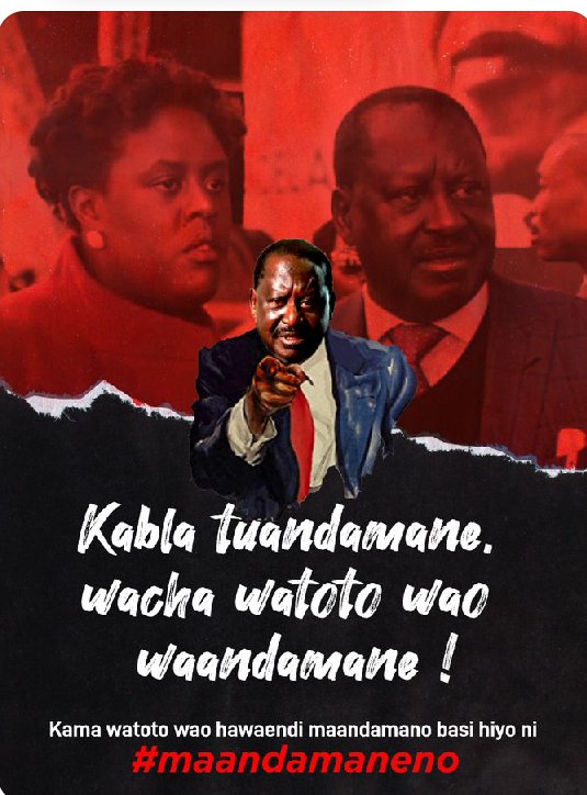 FredrickGatara's tweet photo. @Kenyans #KENYAforPeace🇰🇪 https://t.co/pFGsrC1Ah6
