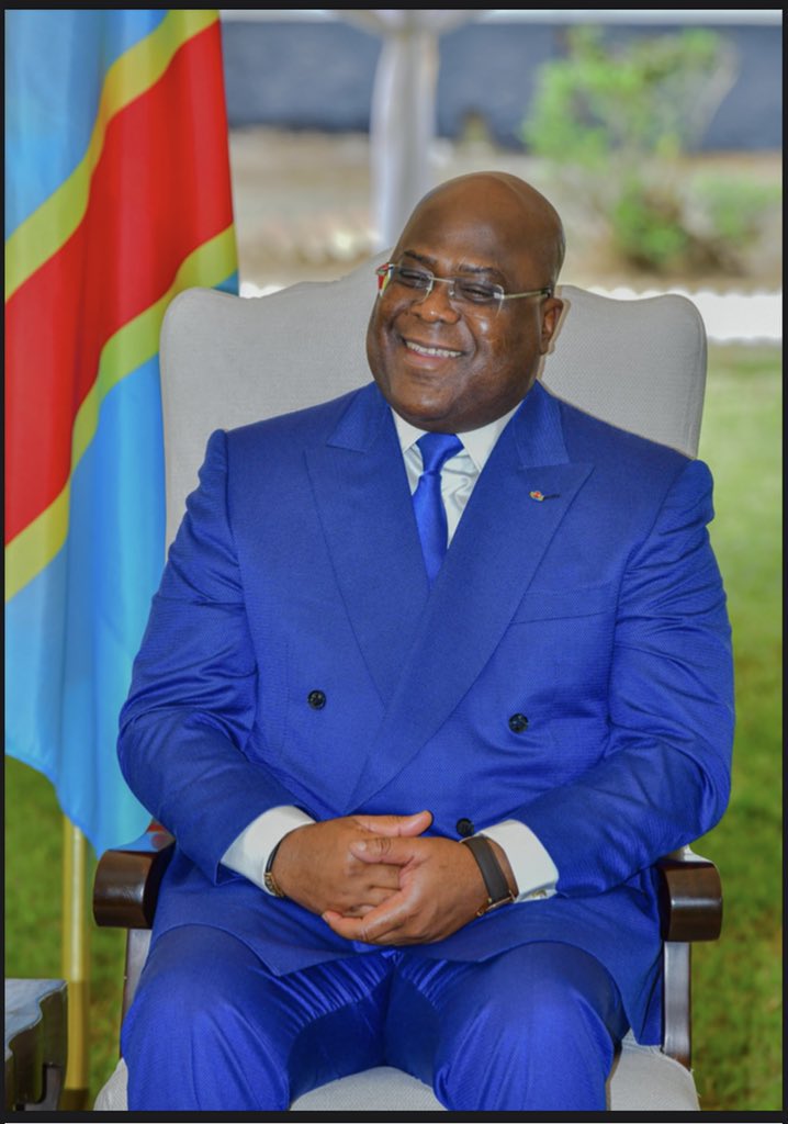 PR06 <a href="/fatshi13/">Félix A. Tshisekedi</a>