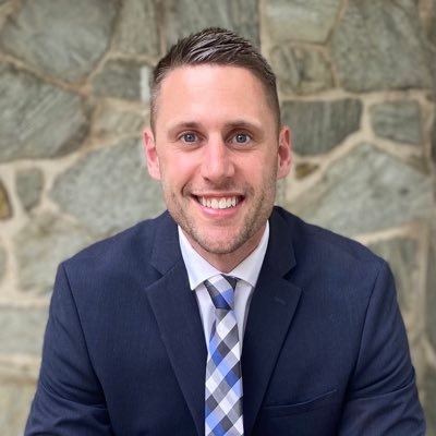 vgilbert3's tweet image. @ZBauermaster hosts #MemspaChat
this Thurs 8pm EST

@LeadNV_EDU
#teachNVACS #teachNVchat #teachNV
@teachNVACS
@NASANevada @PeayGreta @LeaderAdamsAJ @NVALAS1 @FGonzales_NVDOE 
#caedchat #michEd #KidsDeserveIt #EdChat
#oklaed @Stv_Gilliland
@angelic_staci @HeatherG2222
@KasNelson