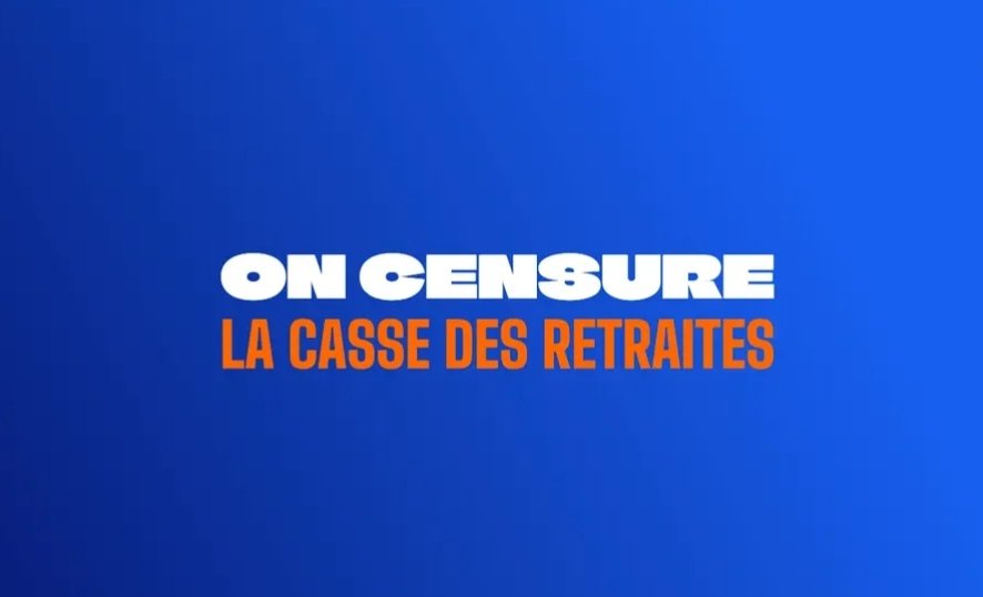 Fgj_IdF's tweet photo. Ça ne prend pas longtemps pour interpeller directement vos députés LR pour le vote de la #MotionDeCensureTransPartisane. 
Pour cela, allez sur le site https://t.co/XNriL0uOQb, puis revenez ici et ajoutez "fait", puis partagez au plus grand nombre ! Merci.
#MotionDeCensure #LIOT https://t.co/3UZtVnqSXz