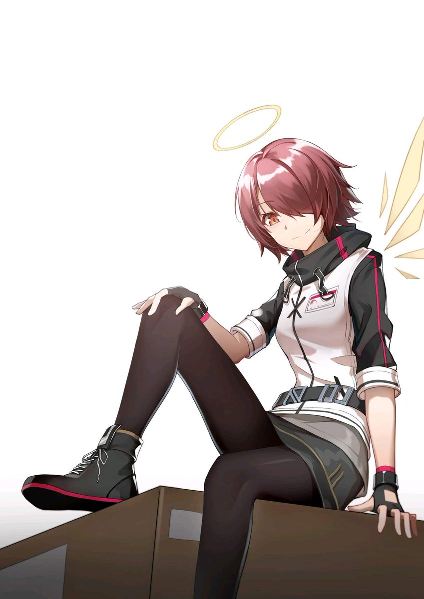 jackspinoza2's tweet photo. 夏のイラストまとめ🤩🤩 #ArknightsCelebration #明日方舟 https://t.co/QCt7Lnol4c