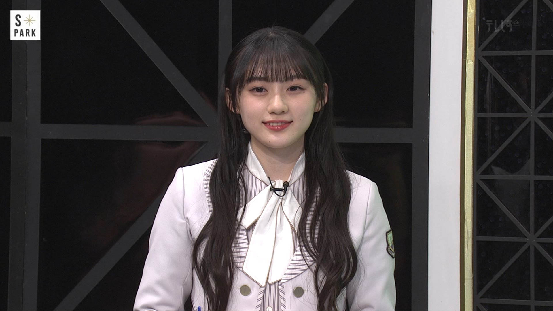 花川さん　KR ナンガ(^O^)σ on X: 