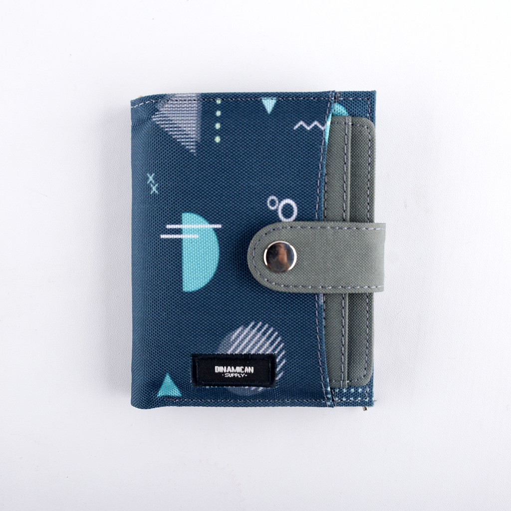 0nlynana0's tweet image. » REKOMENDASI  DOMPET CANTIK BUAT CEWEK «

a thread:

#racunrecomend #recomend #dompet #aesthetics #shopeeaffiliate  #zonajajan 
#zonauang #BA