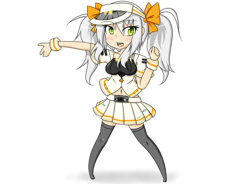「21000364364… 」|チクワのイラスト