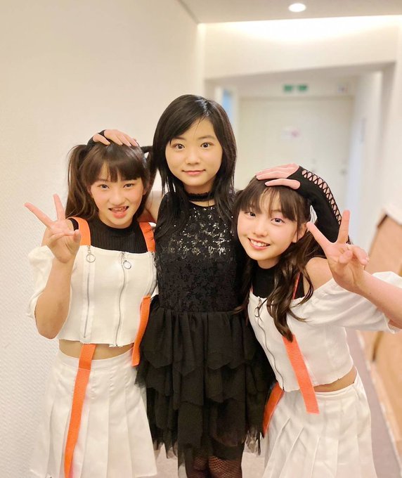 Twitterのコスプレ画像40