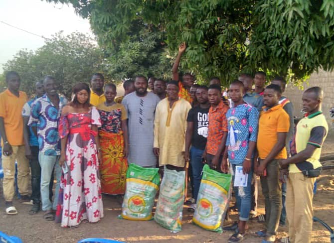 #DECEPTION
APRÈS CET ACTE DE HAUT VOL POSÉ DANS LE NORD DU PAYS, TU ECHAPPES À UN ENLÈVEMENT.
VRAIMENT, IL EST TANT QUE CETTE BARBARIE CESSE.

#GPS NOTRE COMBAT. <a href="/SOROKGUILLAUME/">Guillaume K. Soro</a> <a href="/KANDOSOUMAHORO3/">KANDO SOUMAHORO</a> <a href="/BorisKando/">Cleopathe_Germaine</a>
<a href="/WalinaCoulibaly/">WALINA COULIBALY</a>