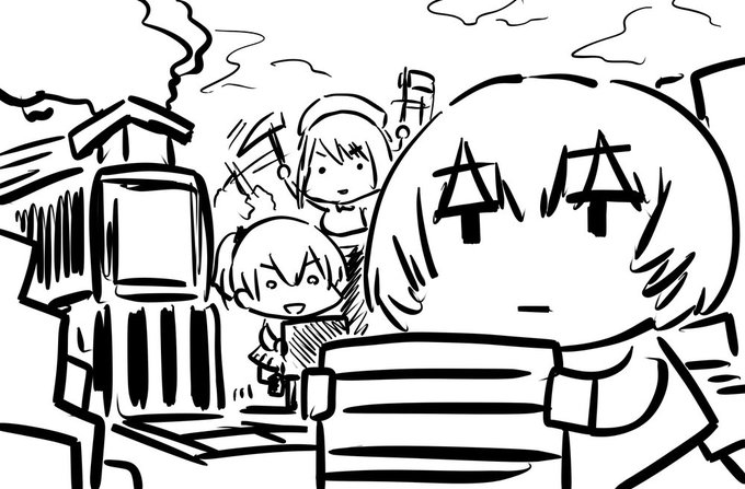 おためし Unrailed! 参加者募集
・1時間程
・エンドレス
・イージー
・VC無し

初心者ホストという事をご理解の上でご参加ください。
つまりお気楽プレイです。

お部屋 obtt6 