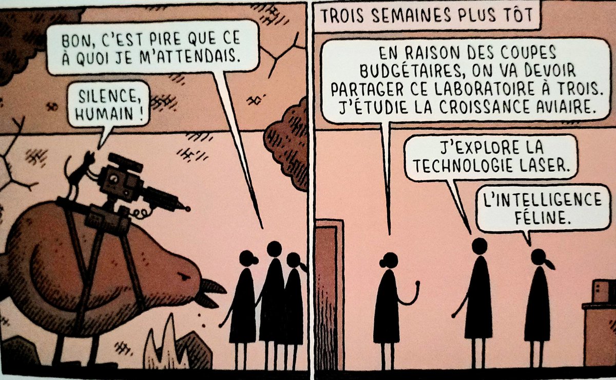 Nucleonisback's tweet image. Fusion CEA&amp;lt;-IRSN-&amp;gt;ASN:  une étude d'impact.