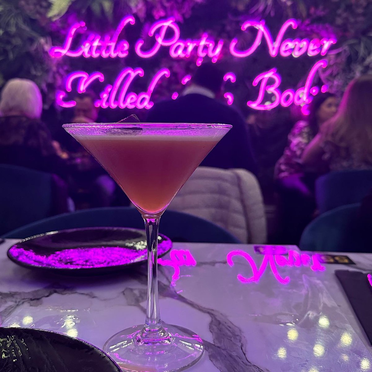 Turning 38 wasn’t bad at all 😜🥳🥰