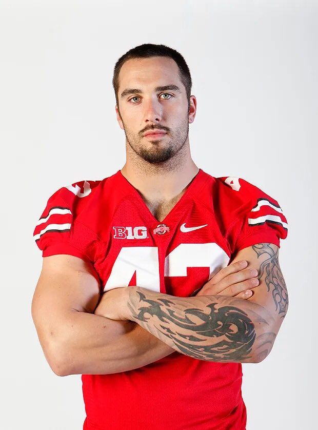 Tabitha Gibson (@RWTabithaGibson) on Twitter photo 2023-03-19 12:50:15 Like.. omg y’all. Vishous came to my house yesterday!! Of course, he was calling himself Nathan & was promoting new windows, but still~! 😍 😍 Former football player is close enough for me! AmIright? #VampiresRock @JRWard1 Back to Audible land… #TheBlackDaggerBrotherhood 🗡️ Like.. omg y’all. Vishous came to my house yesterday!! Of course, he was calling himself Nathan & was promoting new windows, but still~! 😍 😍 Former football player is close enough for me! AmIright? #VampiresRock @JRWard1 Back to Audible land… #TheBlackDaggerBrotherhood 🗡️