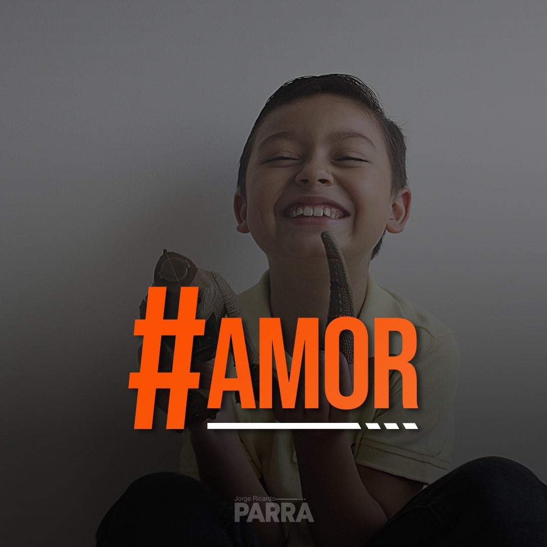 JorgeR_Parra's tweet photo. Por cada una de esas acciones que destacan los valores y representan el significado de ser hombre. ¡Feliz día! 💛🧡
#DíaDelHombre #Valores #Hombres #Parra https://t.co/v8pU9chmcf