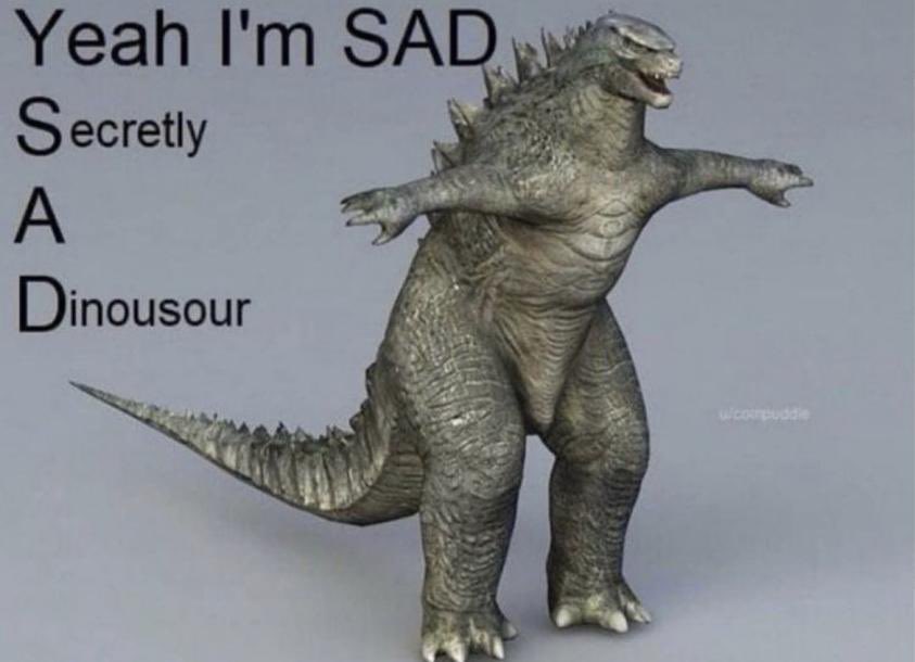 cyan.ᐟ (@cyanderella) on Twitter photo 