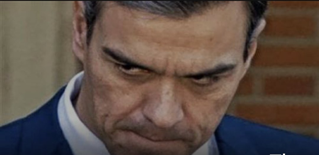 Jadiyetumohtar's tweet photo. Una #carta #opaca y nada rentable: un año de una decisión de suma cero.
Un artículo de @abdulahfpe
:https://t.co/aMV0AeaXXr https://t.co/UdR9Vfo4Yg