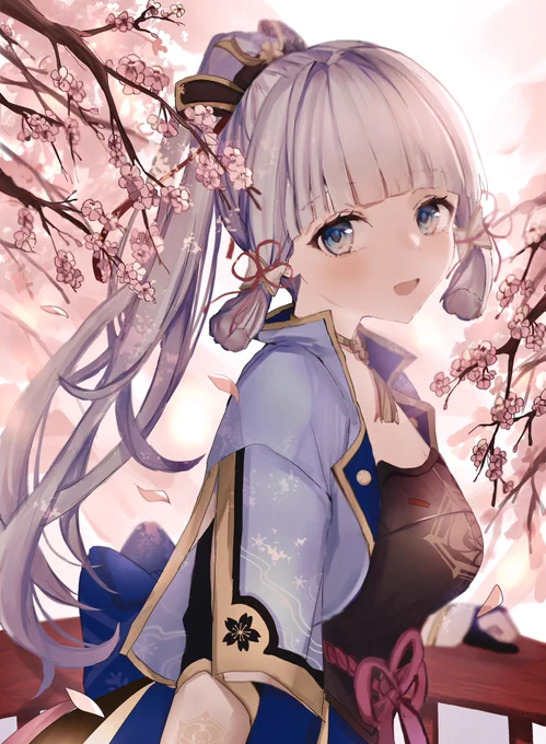 #三億アカウントの中から私を発掘してください原神絵描きです!見つけてほしい 
