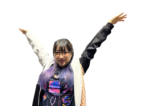 huukatan1212's tweet photo. 出来た！ https://t.co/cDmygrzopT