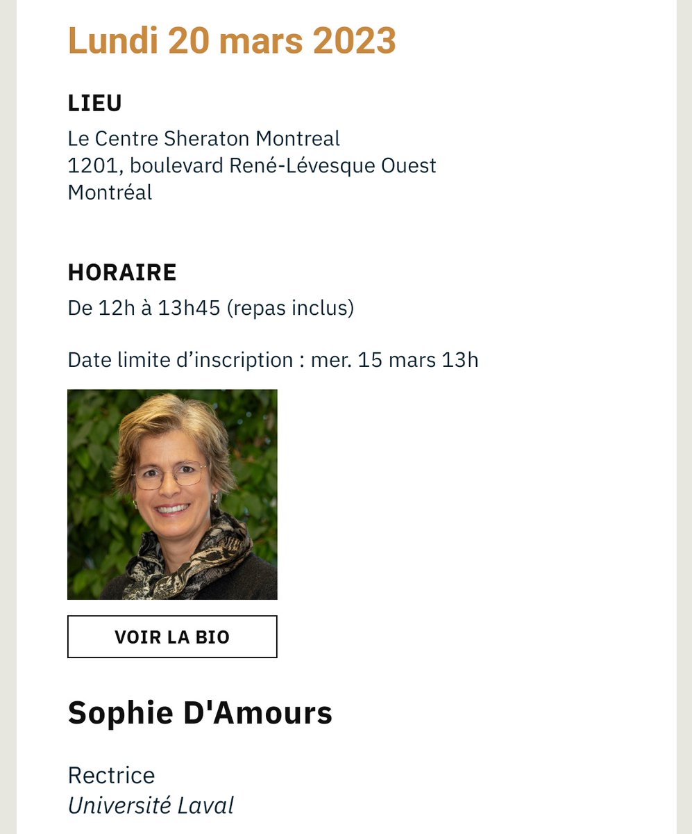 Jamie Ahloy Dallaire tweet media