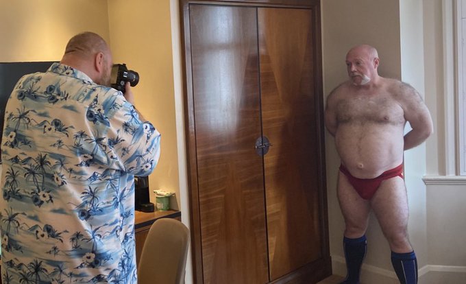 Ed&rsquo;s shooting today for @RichAtBearHotel in London! https://t.co/piGe8CHXZw<a class="tags" target="_blank" title="On Twitter" href="/?out=eyJ0eXAiOiJKV1QiLCJhbGciOiJIUzUxMiJ9.eyJpYXQiOjE3MTk4Mjc2MzYsImlzcyI6InR3cG9ybnN0YXJzLmNvbSIsIm5iZiI6MTcxOTgyNzYzNiwiZXhwIjoxNzUxMzYzNjM2LCJyZWRpcmVjdF91cmwiOiJodHRwczovL3R3aXR0ZXIuY29tL1JpY2hBdEJlYXJIb3RlbCJ9.ZjvgVV_dWEjvXYSj38D4YqjeYSDJ6jo_Ov6IAUek-dJwortmyajE3OnS0H2PEoZq63YoUAUFAWaOIif9EmhVbA">@RichAtBearHotel</a><a href="/tag/earthquake"class="tags"><span>#earthquake</span></a>