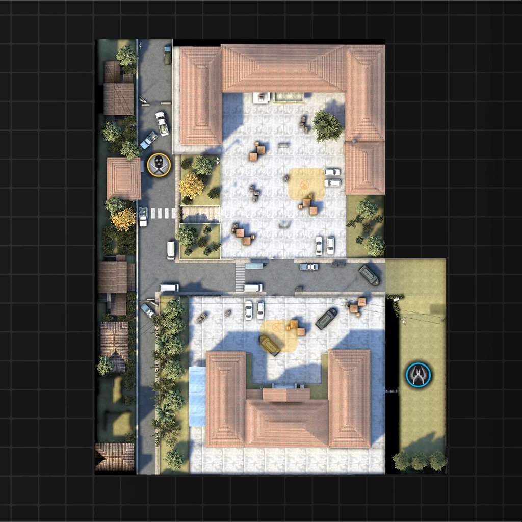 gebirgshang's tweet image. did something 👀
check below my very first cs-go workshop map
it turned into pretty competitive one in its early 7 days period
seems like a lot to do but looks so prettty!
steamcommunity.com/sharedfiles/fi…
#csgo #sourcesdk #hammer #workshop