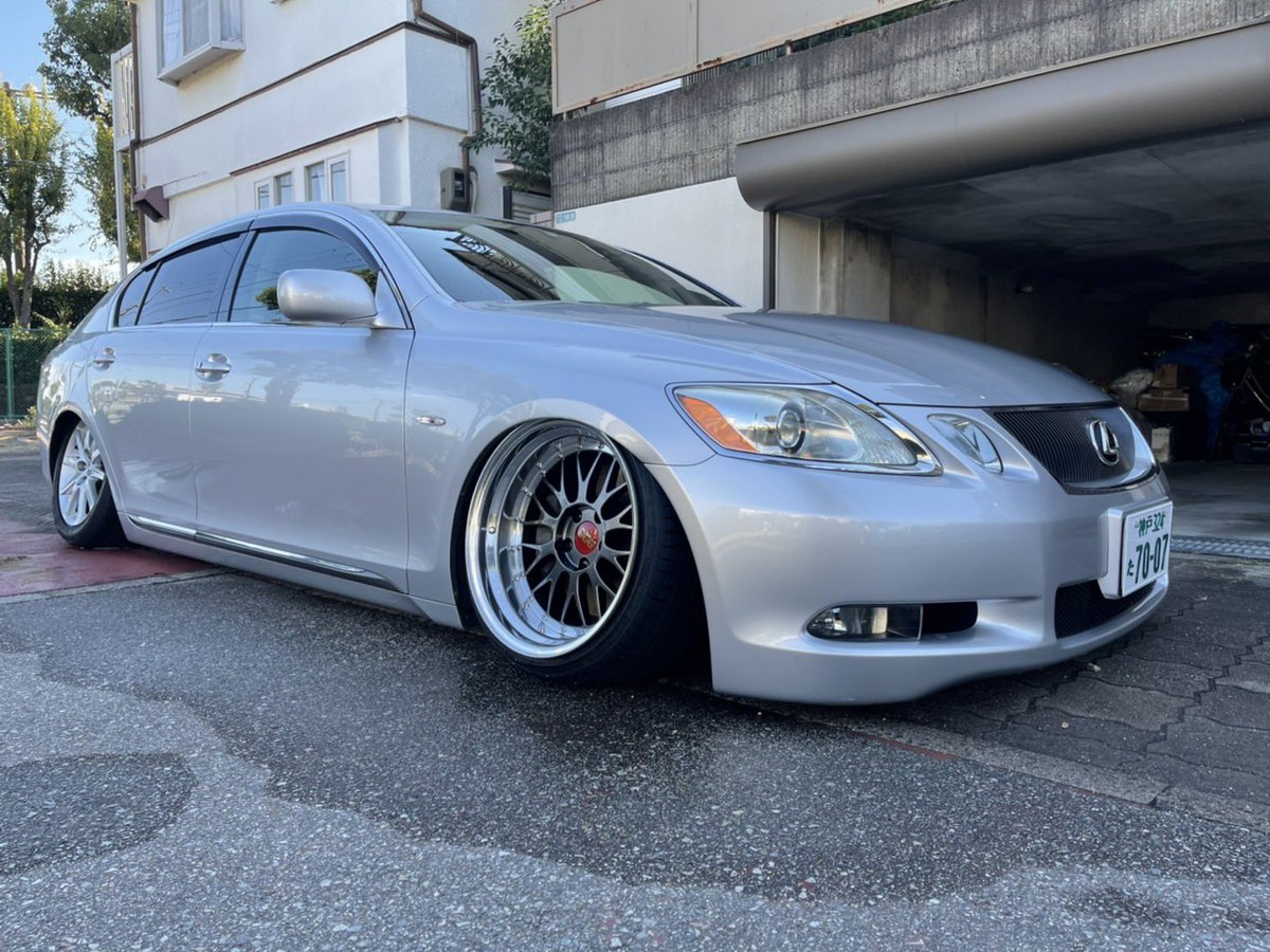 たっちゃん tweet media