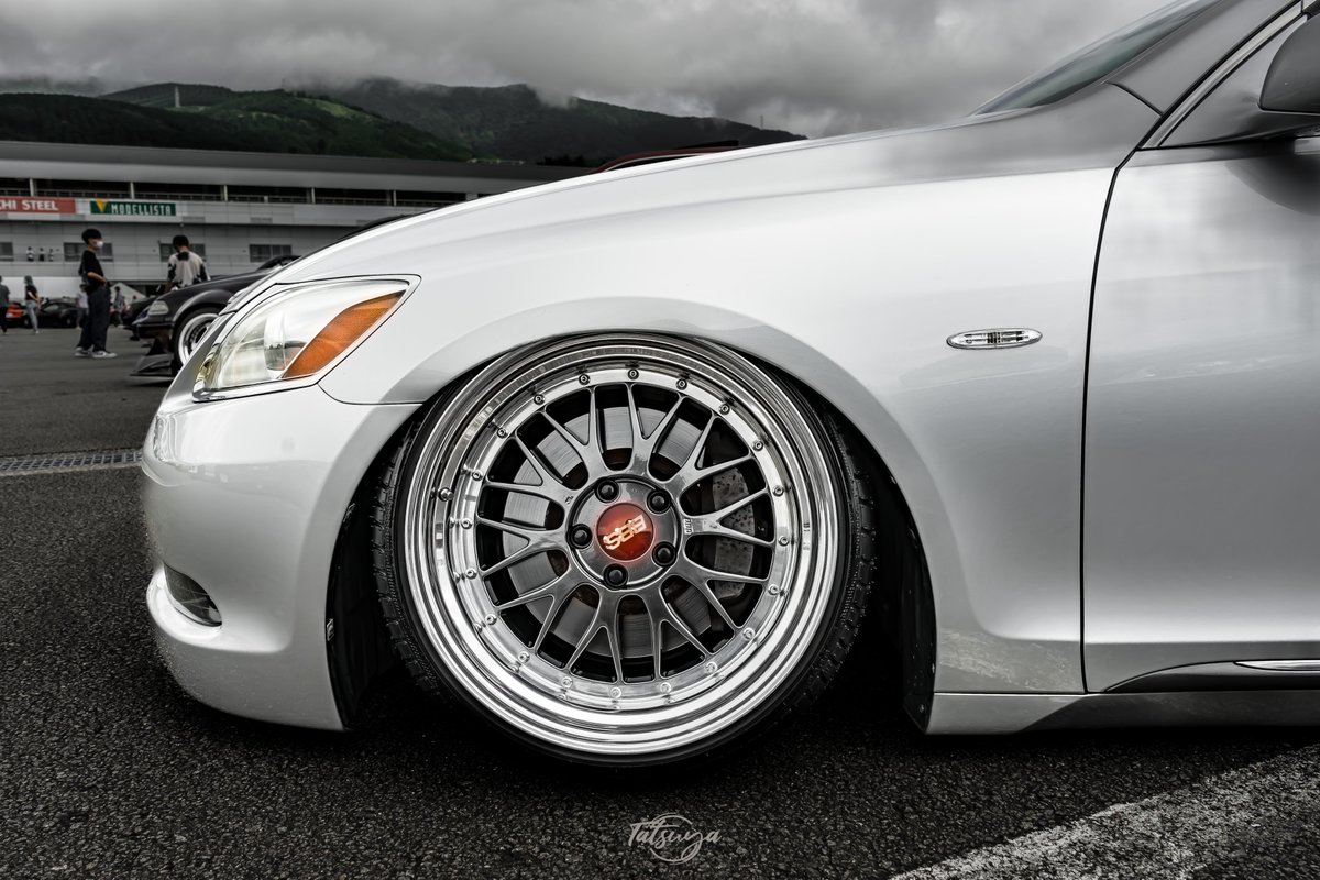 たっちゃん tweet media