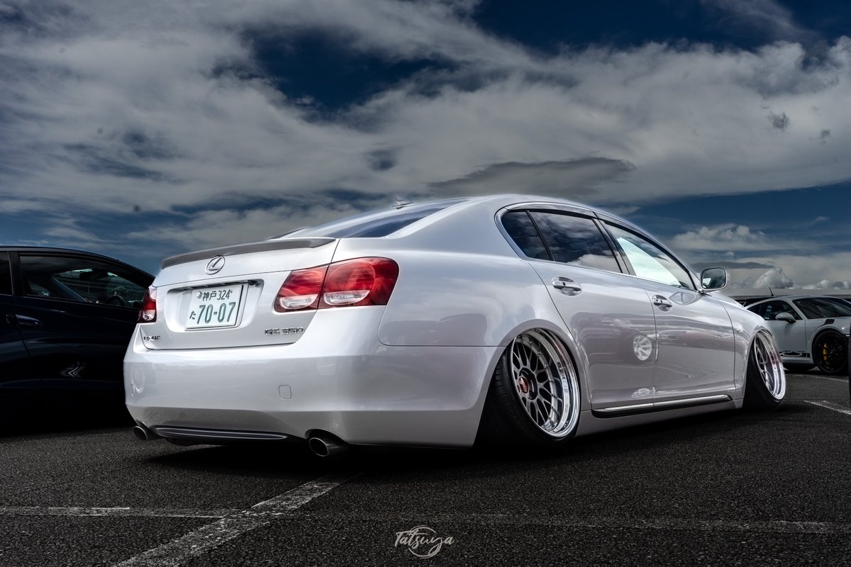 たっちゃん tweet media