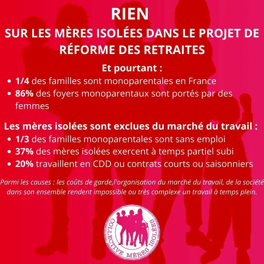 Mespetitesfable's tweet photo. Allez-vous tout faire pour empêcher le gouvernement d'imposer la réforme des retraites ? @oliviermarleix @MTabarot @AurelienPradie @philippejuvin @BertrandPancher ? #64anscestnon #retrait https://t.co/rnF0QB4x71 https://t.co/GVyxNjuXkM