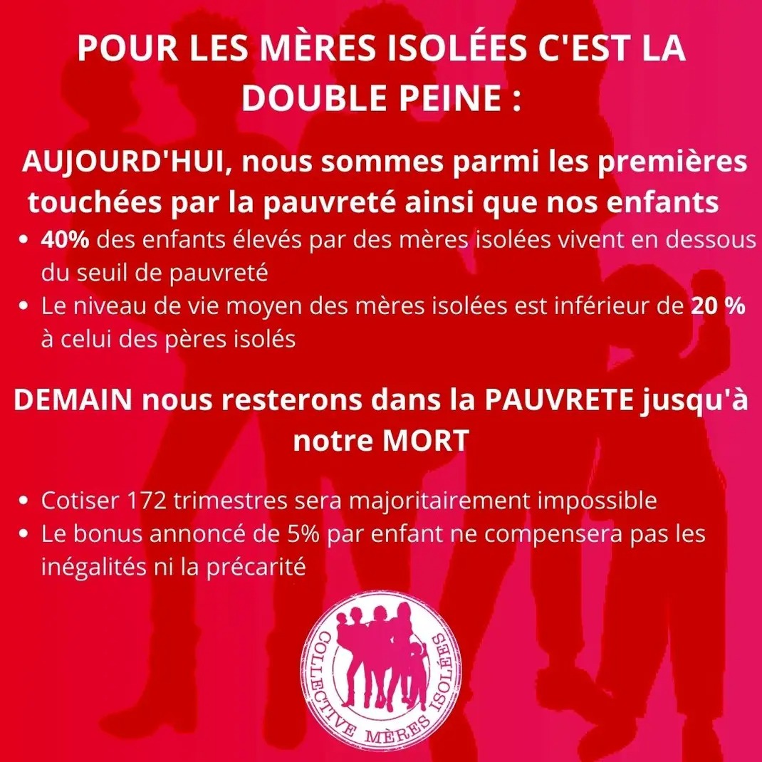 Mespetitesfable's tweet image. Allez-vous tout faire pour empêcher le gouvernement d&apos;imposer la réforme des retraites ? @oliviermarleix @MTabarot @AurelienPradie @philippejuvin @BertrandPancher ? #64anscestnon #retrait blogs.mediapart.fr/collective-des…