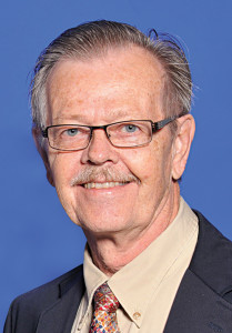 ASCLS_WI's tweet photo. 📈 Featured Speaker 📈 James O. Westgard, PhD, FACB will be speaking at the 2023 ASCLS-WI Convention at the Brookfield Conference Center. Have you used Westgard Rules in your profession or did you have the pleasure of being taught by Dr. Westgard himself? https://t.co/wi0Cv1mHES https://t.co/GDNVRpwdiI