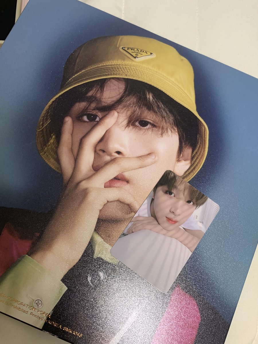 qqaazzssdd's tweet photo. 레귤레이트 해찬 풀셋 양도합니다 디엠주세용

침대해찬 https://t.co/gjuTfDigjj