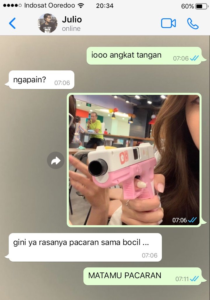 toibeIi's tweet image. ; love hate (still) friendship
haechan few tweets au