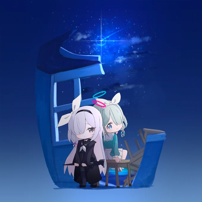  #三億アカウントの中から私を発掘してください 